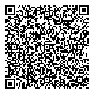 QR код "Грация"