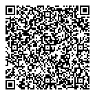 QR код "Подушкин"