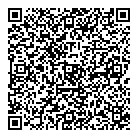 QR код "Зиг-Заг"