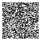 QR код "Ателье"