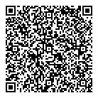QR код "Исида"