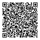 QR код "Ателье"