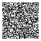 QR код "Марина"