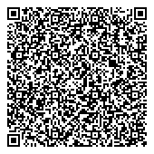 QR код "Центр восточной корейской медицины"