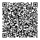QR код "Оксана"