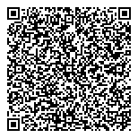 QR код "Доктор Пак"