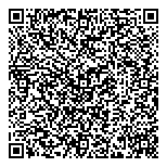 QR код "Шоколад"