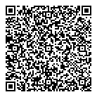 QR код "Лира"