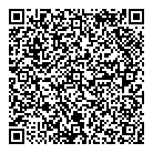 QR код "Мода"