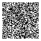 QR код "Ателье"