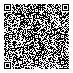 QR код "Ателье-мастерская"