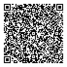 QR код "Танго"