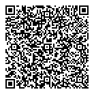 QR код "Светлица"