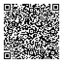 QR код "Мария"