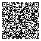 QR код "Мода"