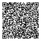 QR код "Мода"
