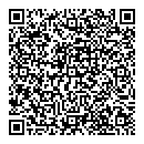 QR код "Ева"