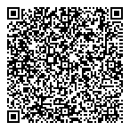 QR код "Циферблат"