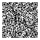 QR код "Прасковья"