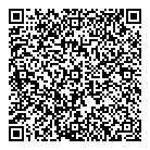 QR код "Амрита"