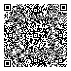 QR код "АНП-ПАРТНЕР"