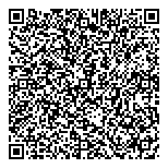QR код "Цигун большое дерево"