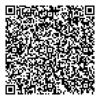 QR код "Доктор Баир"