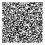 QR код "МедиСтар"