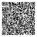 QR код "Эврика"