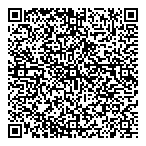 QR код "Карлетон"