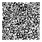 QR код "ТЕХАЛ"