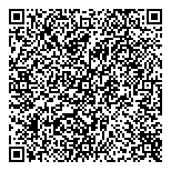 QR код "Цин Дао"