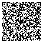QR код "ТЕХАЛ"