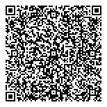 QR код "Аюрведа"