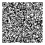 QR код "Парамита"