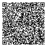QR код "Престиж-Клининг"