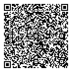 QR код "Ковер Сервис"