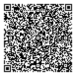 QR код "Доктор Ли"