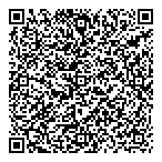 QR код "Авангард"