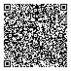 QR код "Micomed"