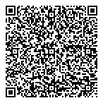 QR код "Саган Дали"