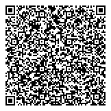 QR код "Молодёжный"