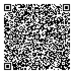 QR код "АртСервис"