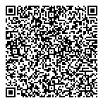 QR код "ДоКоР"