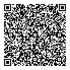 QR код "Город"