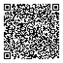 QR код "Леон"