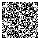 QR код "Микрорайон"