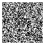 QR код "Мегаполис-сервис"