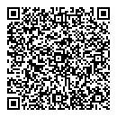 QR код "Развитие"