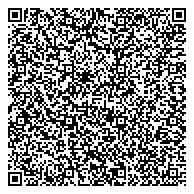 QR код "Научный методический центр психологической поддержки человека академика Сытина"